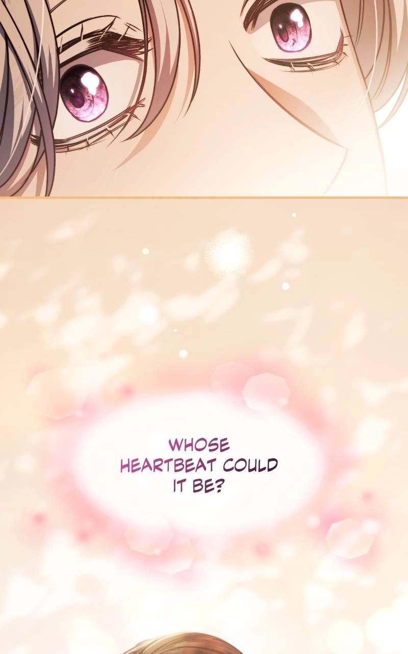 Who Kidnapped the Empress? Chapter 76 Page 8