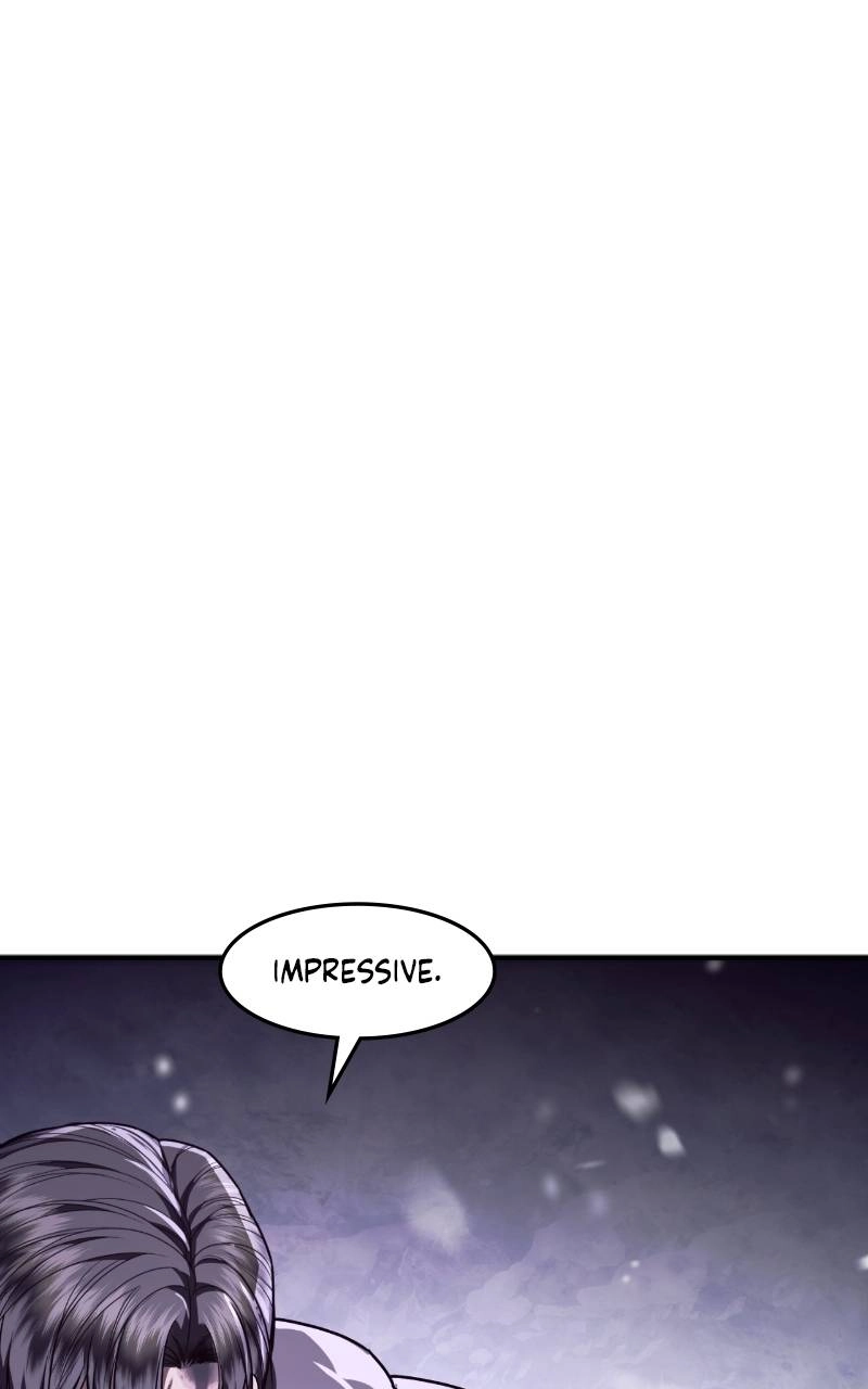 Who Kidnapped the Empress? Chapter 75 Page 11