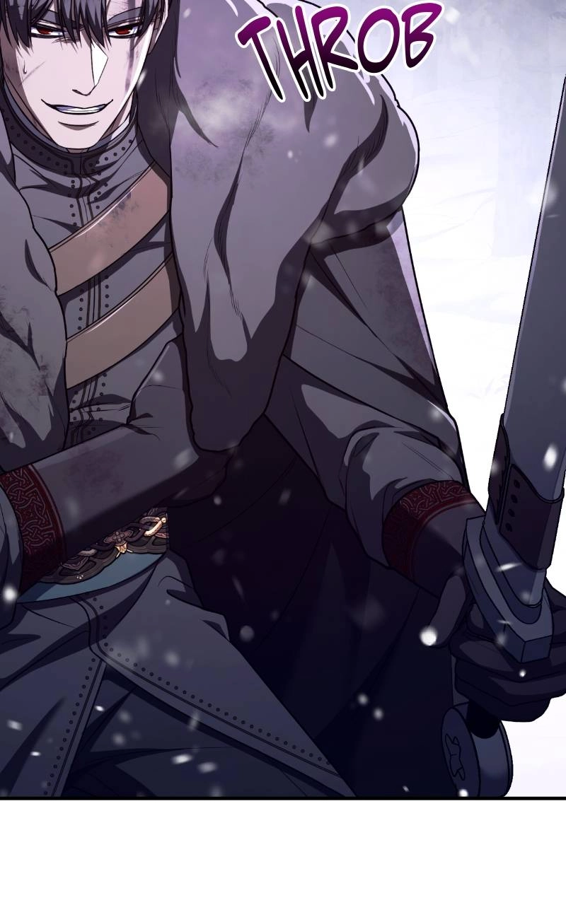 Who Kidnapped the Empress? Chapter 75 Page 12