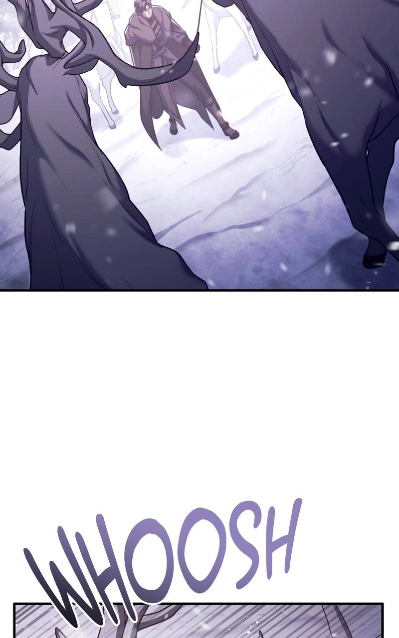 Who Kidnapped the Empress? Chapter 75 Page 14