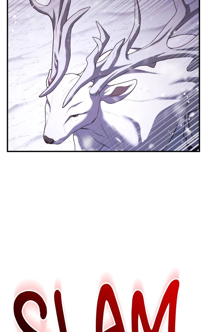 Who Kidnapped the Empress? Chapter 75 Page 15