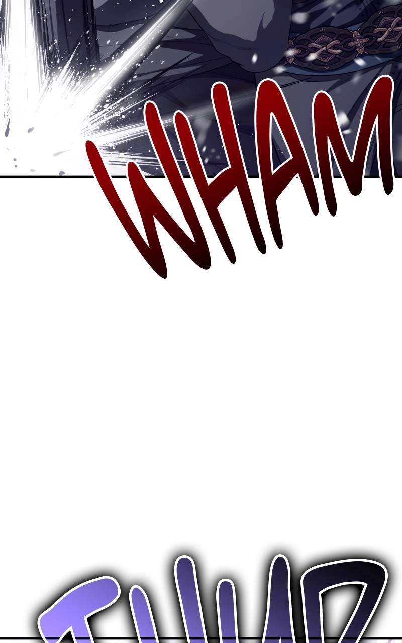 Who Kidnapped the Empress? Chapter 75 Page 20