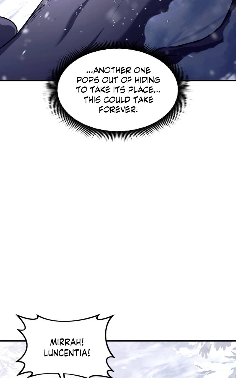 Who Kidnapped the Empress? Chapter 75 Page 22