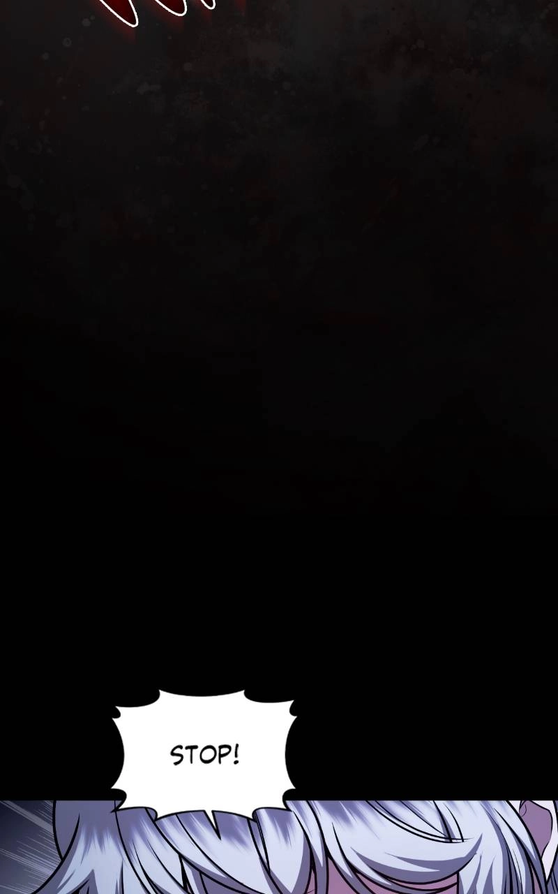 Who Kidnapped the Empress? Chapter 75 Page 30