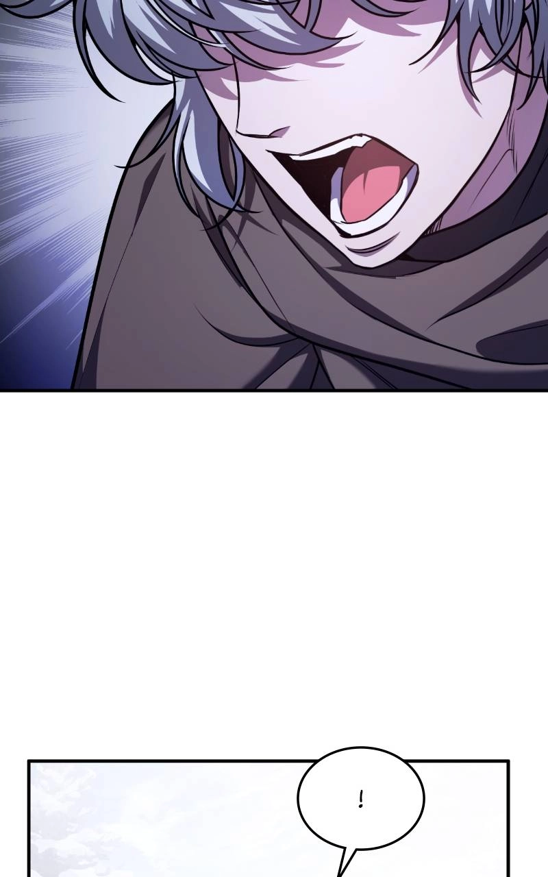 Who Kidnapped the Empress? Chapter 75 Page 31