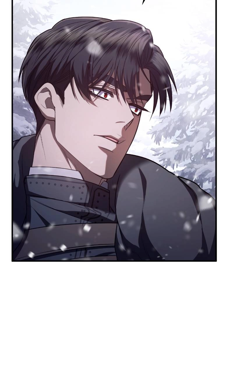 Who Kidnapped the Empress? Chapter 75 Page 32