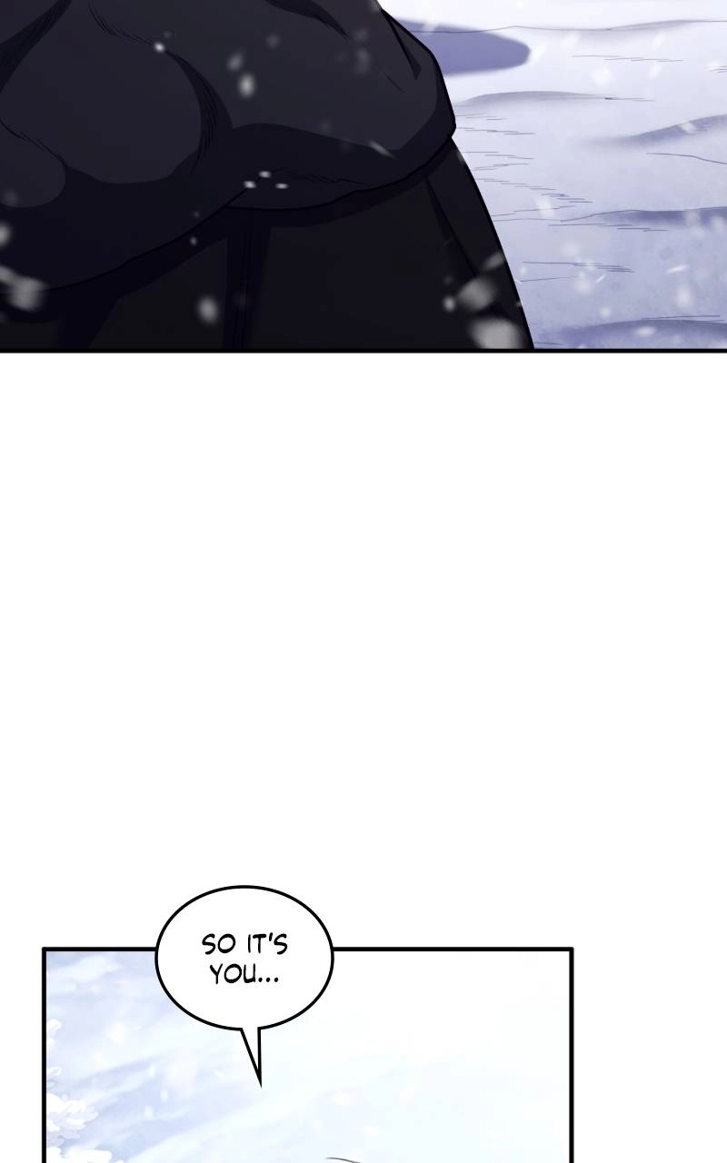 Who Kidnapped the Empress? Chapter 75 Page 34