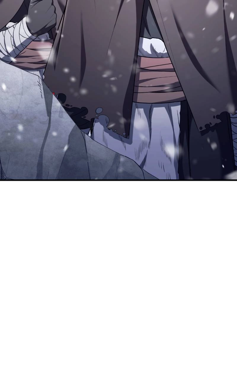 Who Kidnapped the Empress? Chapter 75 Page 37