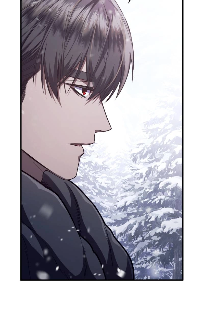 Who Kidnapped the Empress? Chapter 75 Page 40