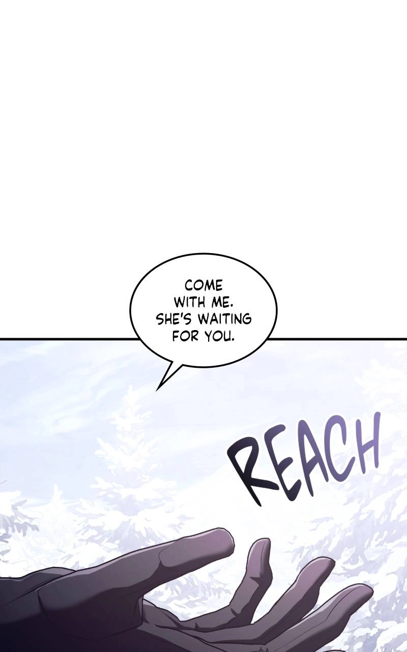 Who Kidnapped the Empress? Chapter 75 Page 41