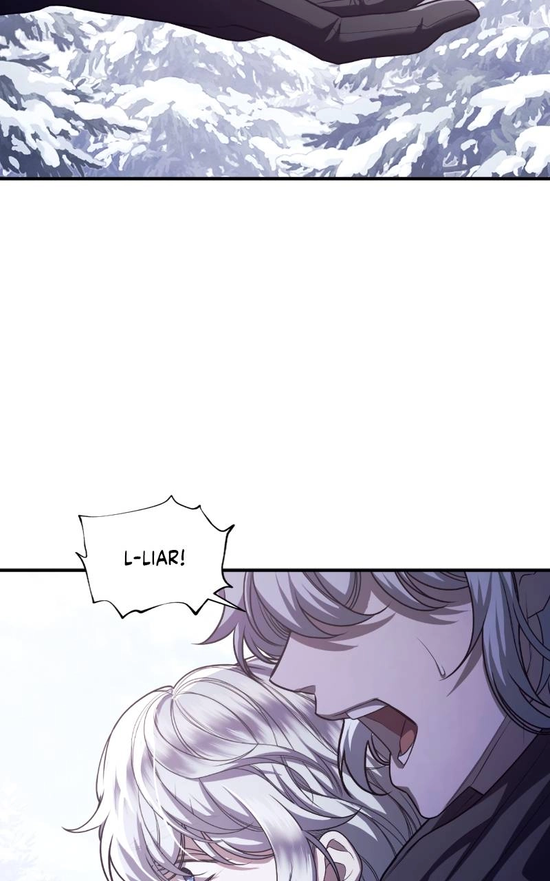 Who Kidnapped the Empress? Chapter 75 Page 42