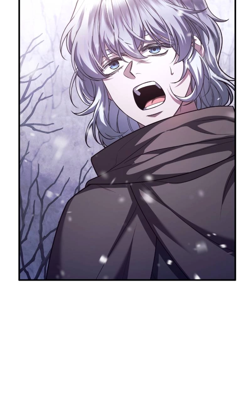 Who Kidnapped the Empress? Chapter 75 Page 47