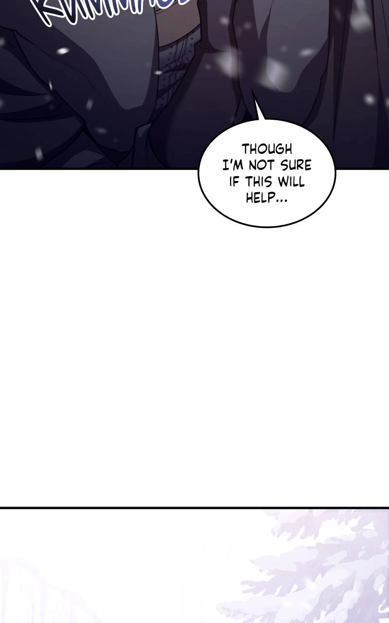 Who Kidnapped the Empress? Chapter 75 Page 49