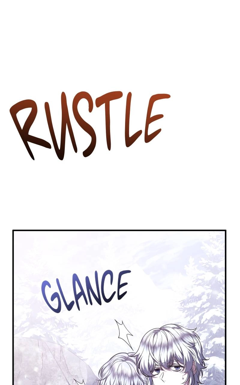 Who Kidnapped the Empress? Chapter 75 Page 51