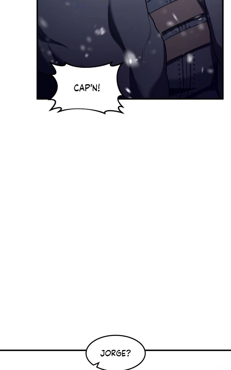 Who Kidnapped the Empress? Chapter 75 Page 57