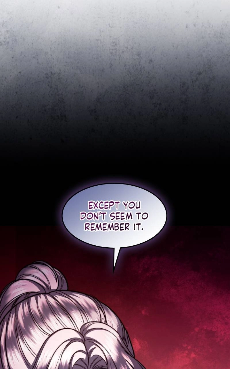 Who Kidnapped the Empress? Chapter 75 Page 62