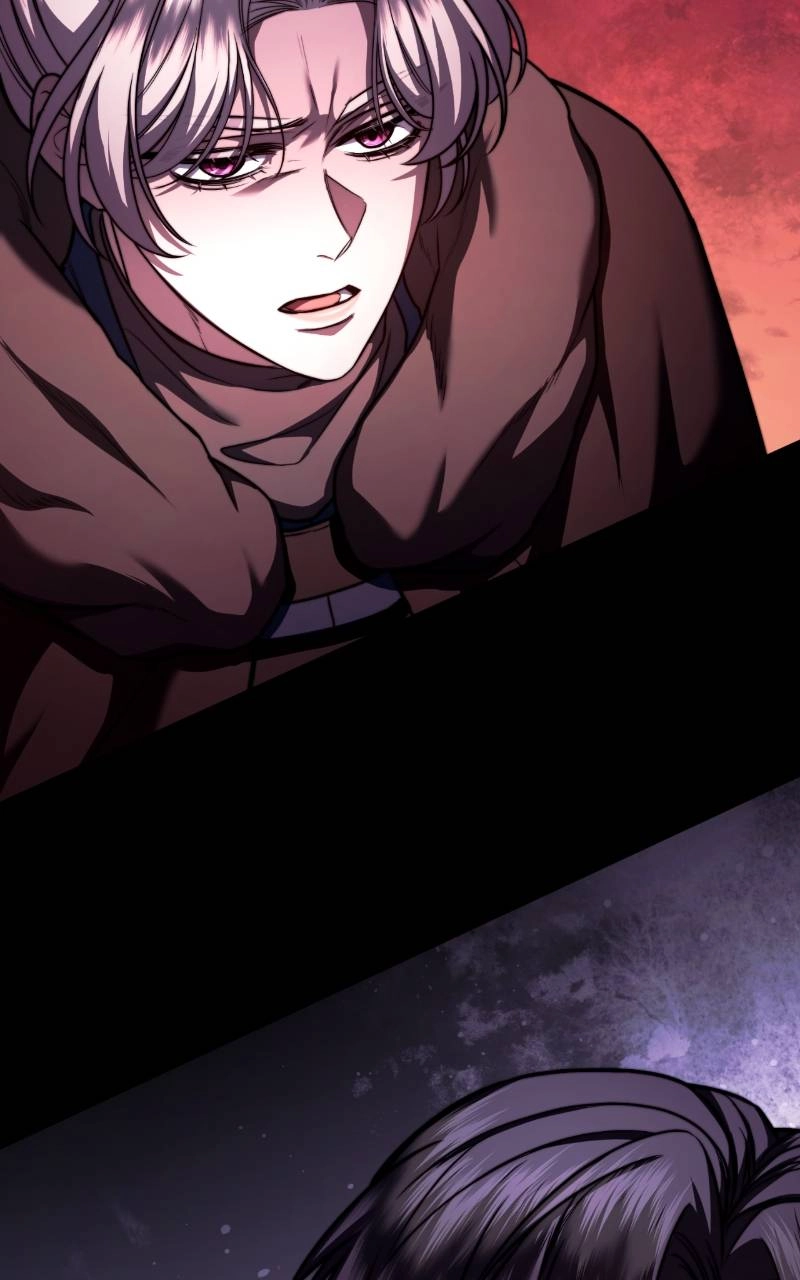 Who Kidnapped the Empress? Chapter 75 Page 63