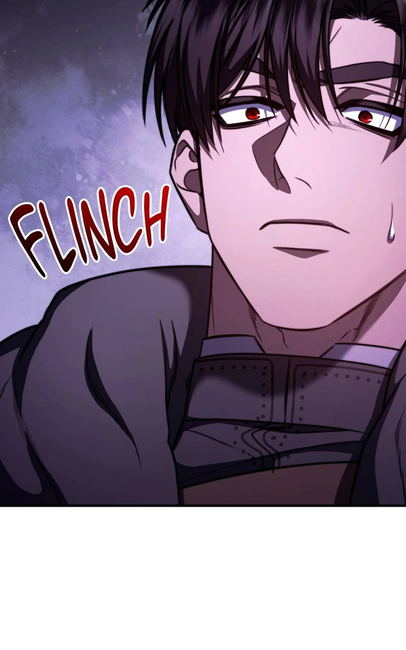 Who Kidnapped the Empress? Chapter 75 Page 64