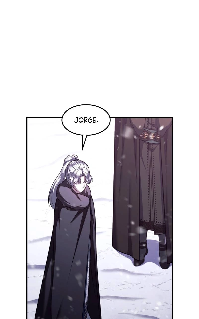 Who Kidnapped the Empress? Chapter 75 Page 65