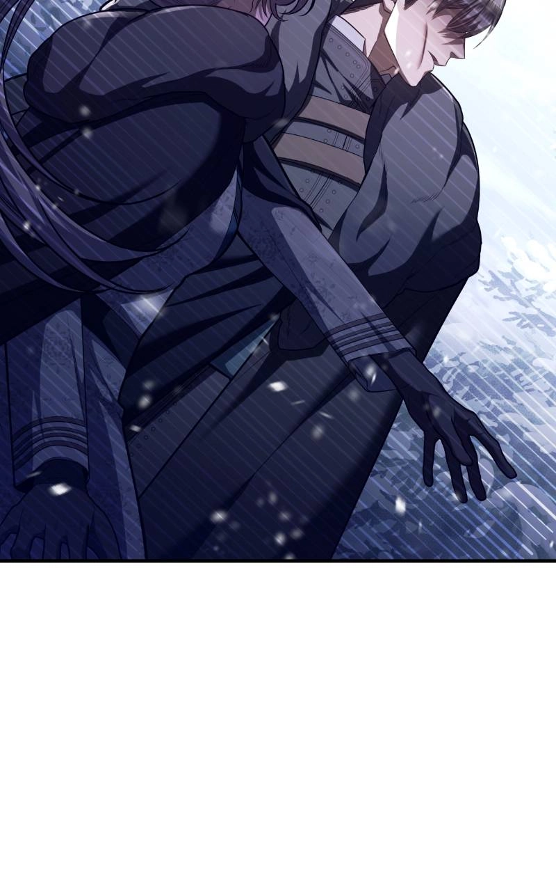 Who Kidnapped the Empress? Chapter 75 Page 70