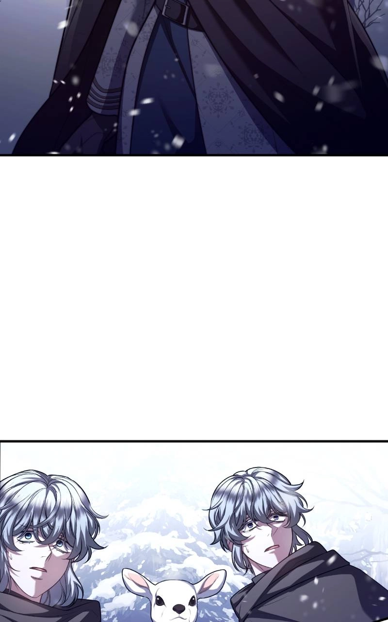 Who Kidnapped the Empress? Chapter 75 Page 72