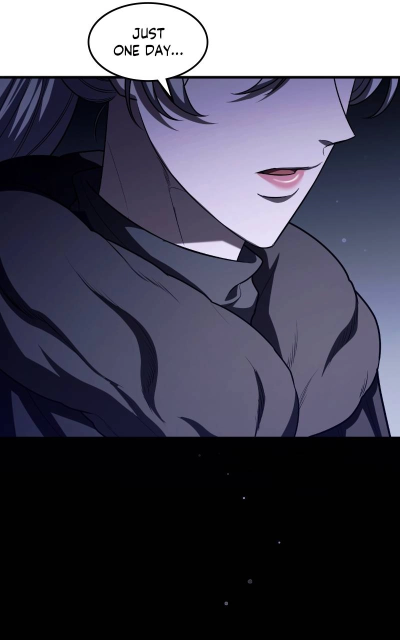 Who Kidnapped the Empress? Chapter 75 Page 74