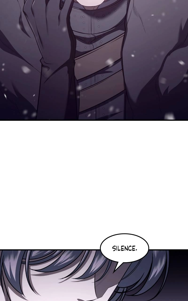 Who Kidnapped the Empress? Chapter 75 Page 78