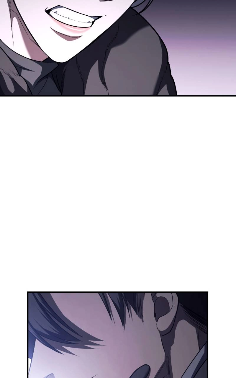 Who Kidnapped the Empress? Chapter 75 Page 79