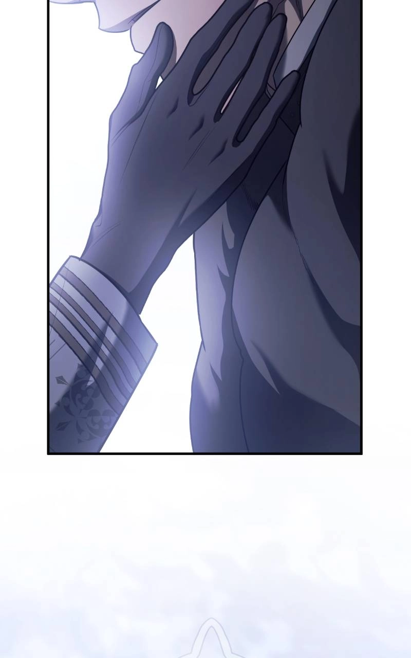 Who Kidnapped the Empress? Chapter 75 Page 80