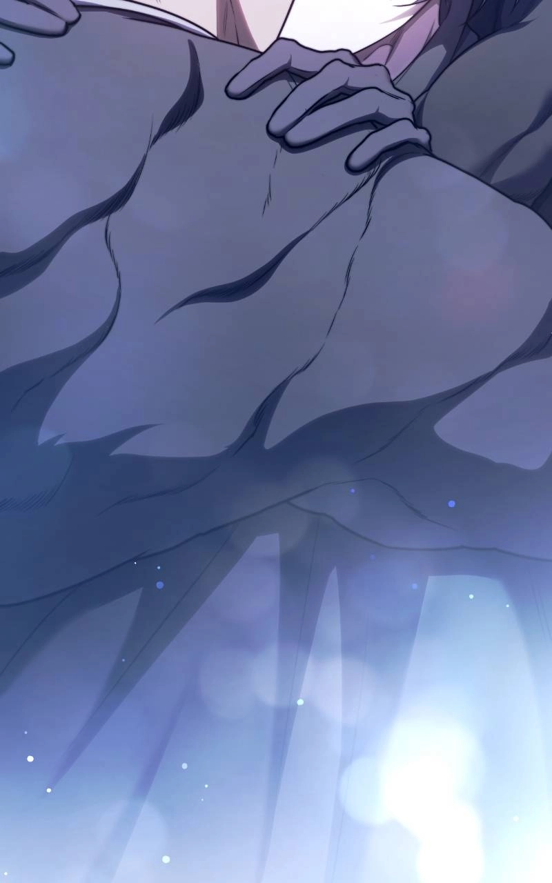 Who Kidnapped the Empress? Chapter 75 Page 82