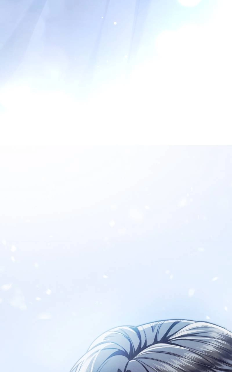 Who Kidnapped the Empress? Chapter 75 Page 83