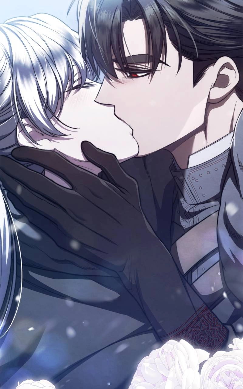 Who Kidnapped the Empress? Chapter 75 Page 84