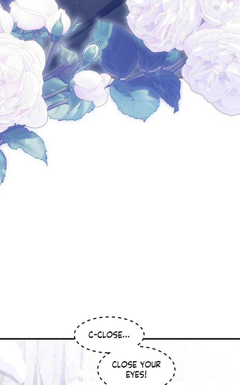 Who Kidnapped the Empress? Chapter 75 Page 85