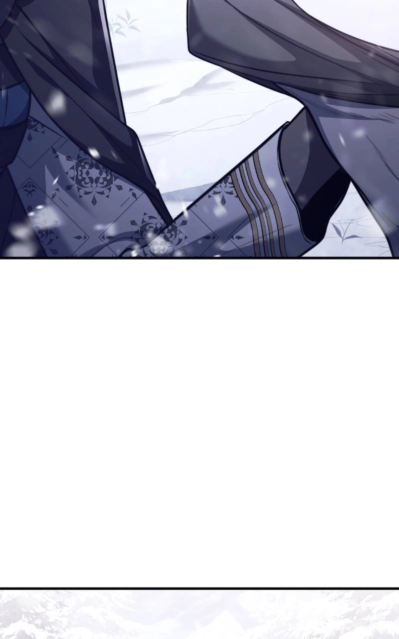 Who Kidnapped the Empress? Chapter 75 Page 8