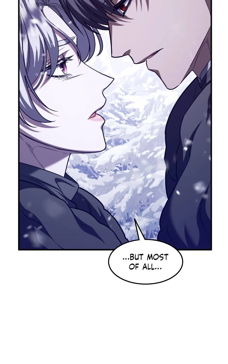 Who Kidnapped the Empress? Chapter 75 Page 90