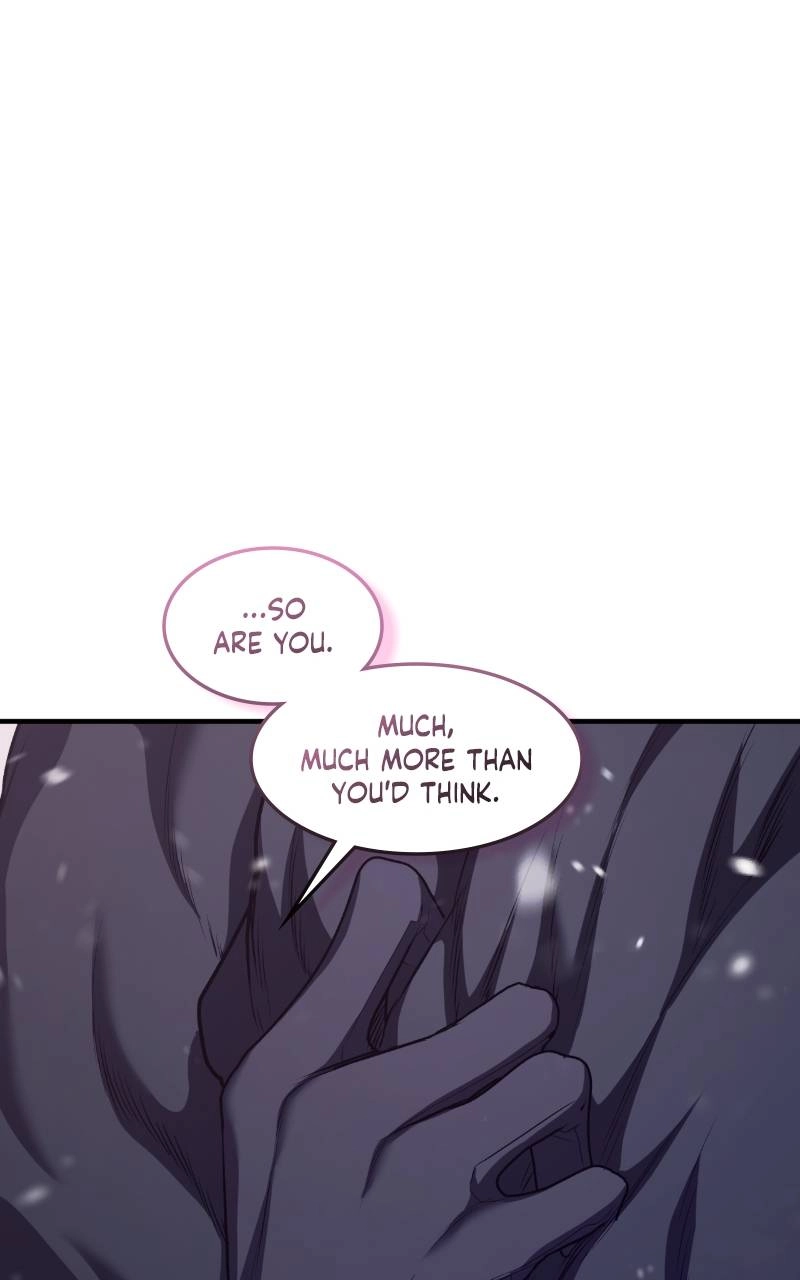 Who Kidnapped the Empress? Chapter 75 Page 91