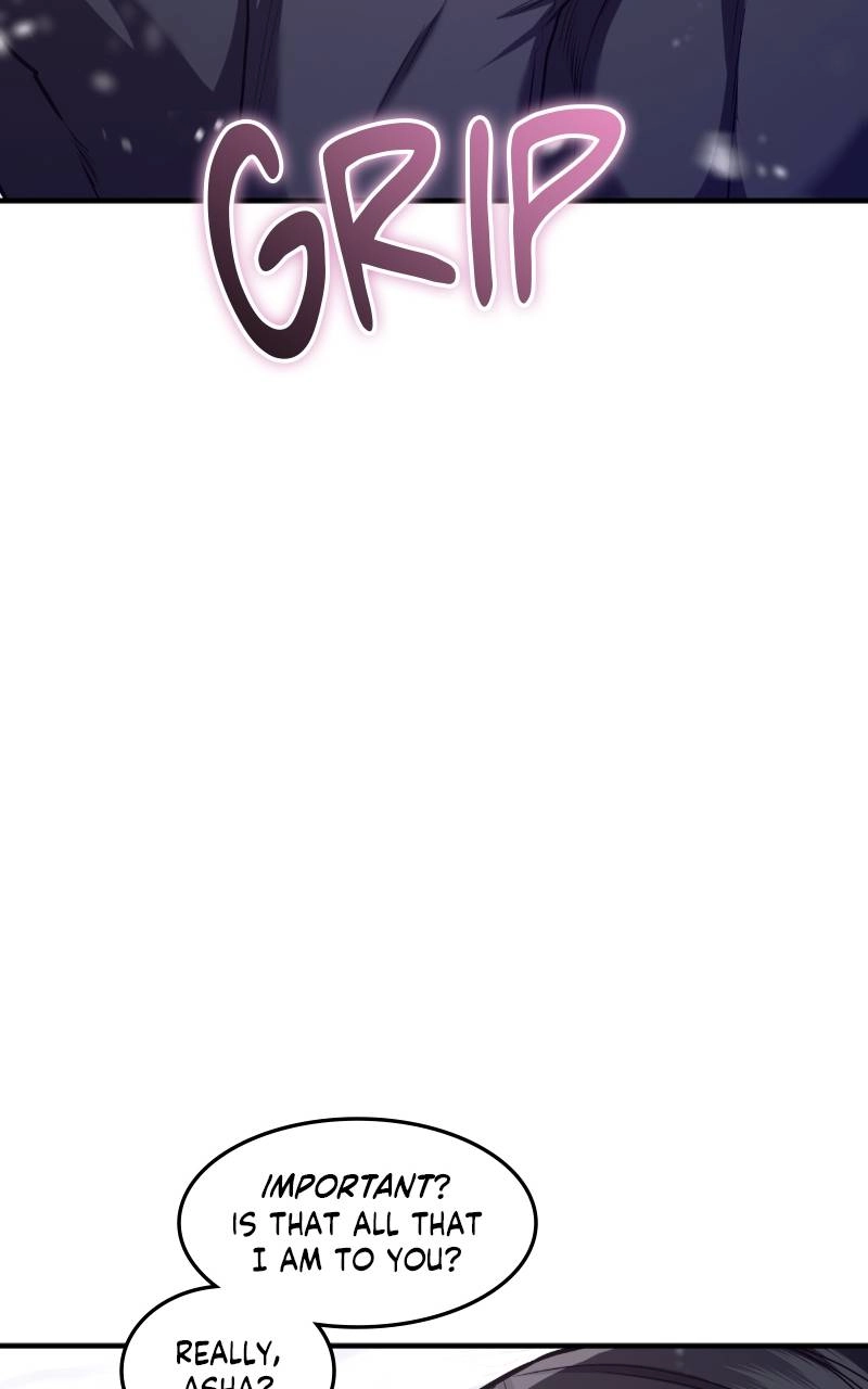 Who Kidnapped the Empress? Chapter 75 Page 92