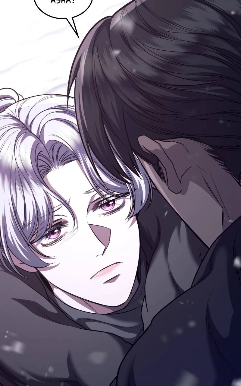 Who Kidnapped the Empress? Chapter 75 Page 93