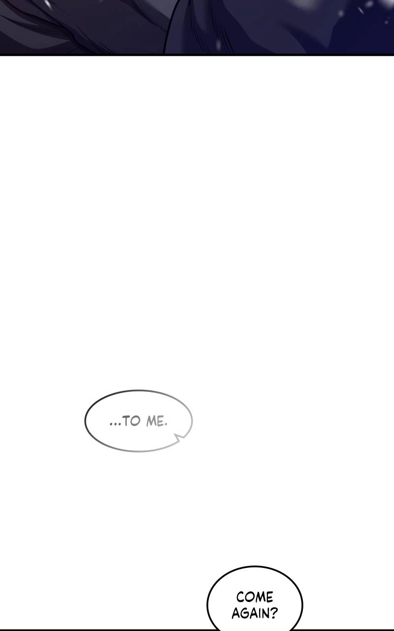 Who Kidnapped the Empress? Chapter 75 Page 94