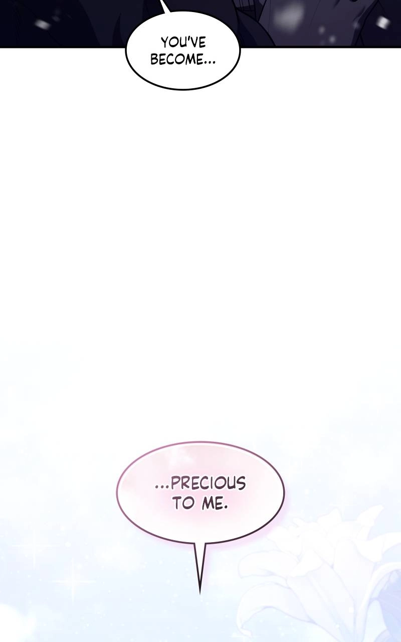 Who Kidnapped the Empress? Chapter 75 Page 96