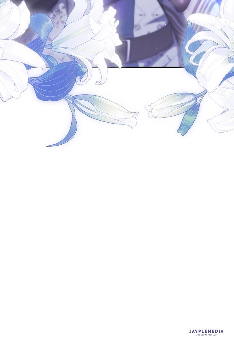 Who Kidnapped the Empress? Chapter 75 Page 98