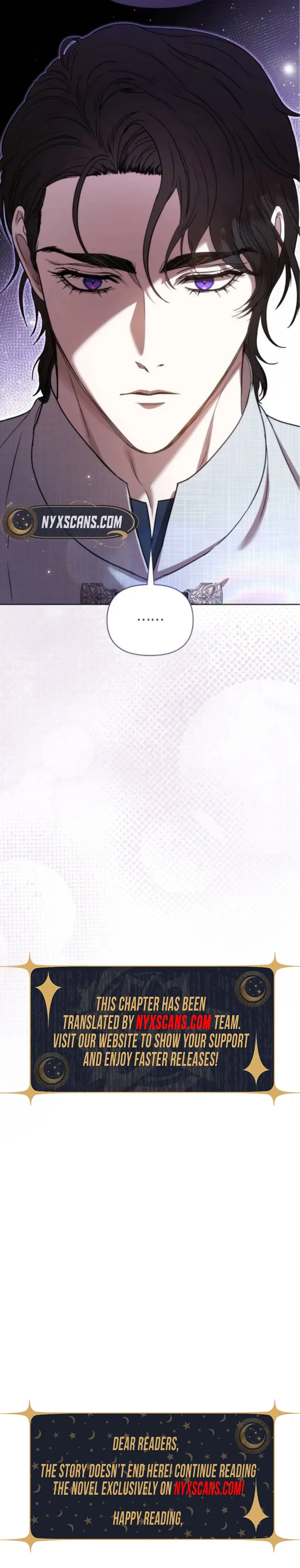 You Are at the End of the Downfall Chapter 4 Page 28