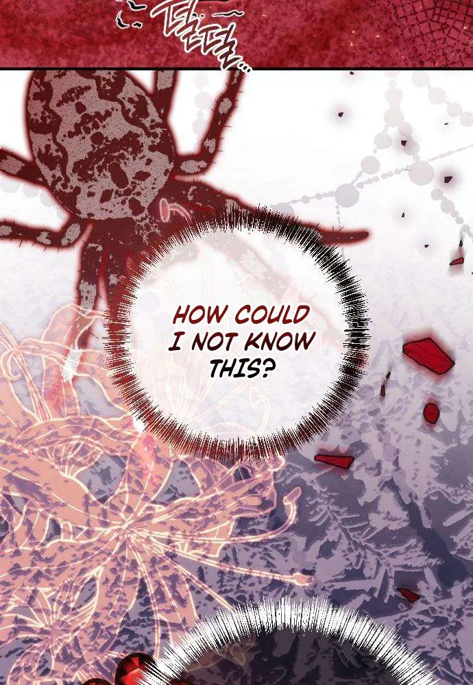 You Are at the End of the Downfall Chapter 14 Page 16
