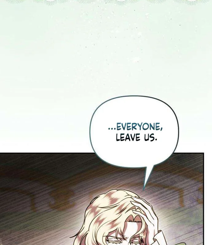 You Are at the End of the Downfall Chapter 10 Page 8