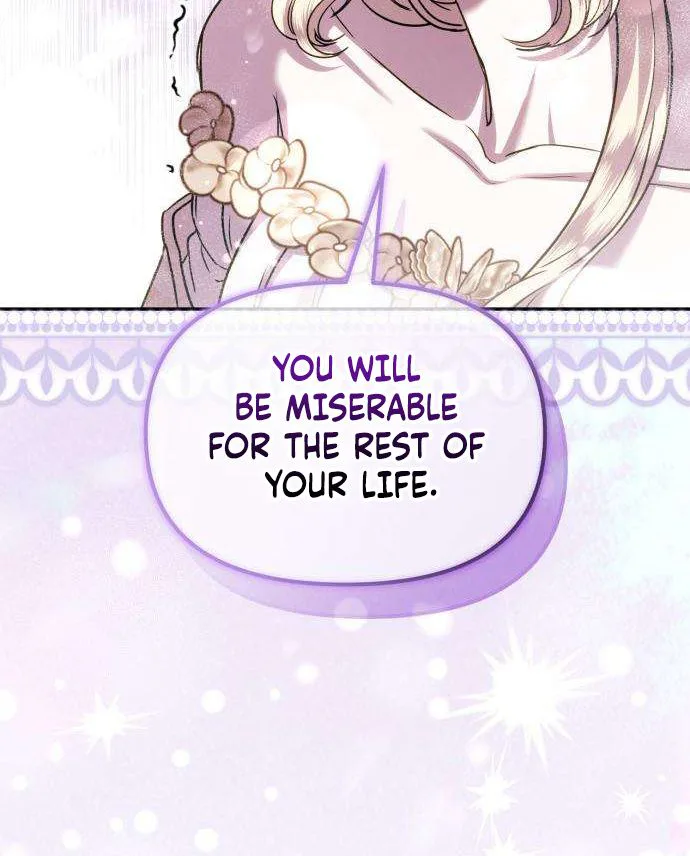You Are at the End of the Downfall Chapter 10 Page 20