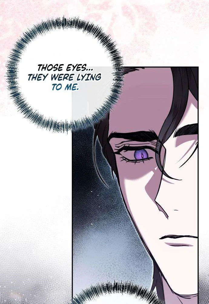 You Are at the End of the Downfall Chapter 10 Page 24