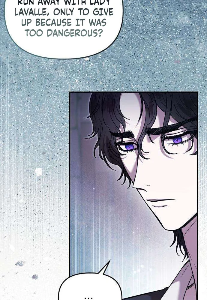 You Are at the End of the Downfall Chapter 11 Page 28