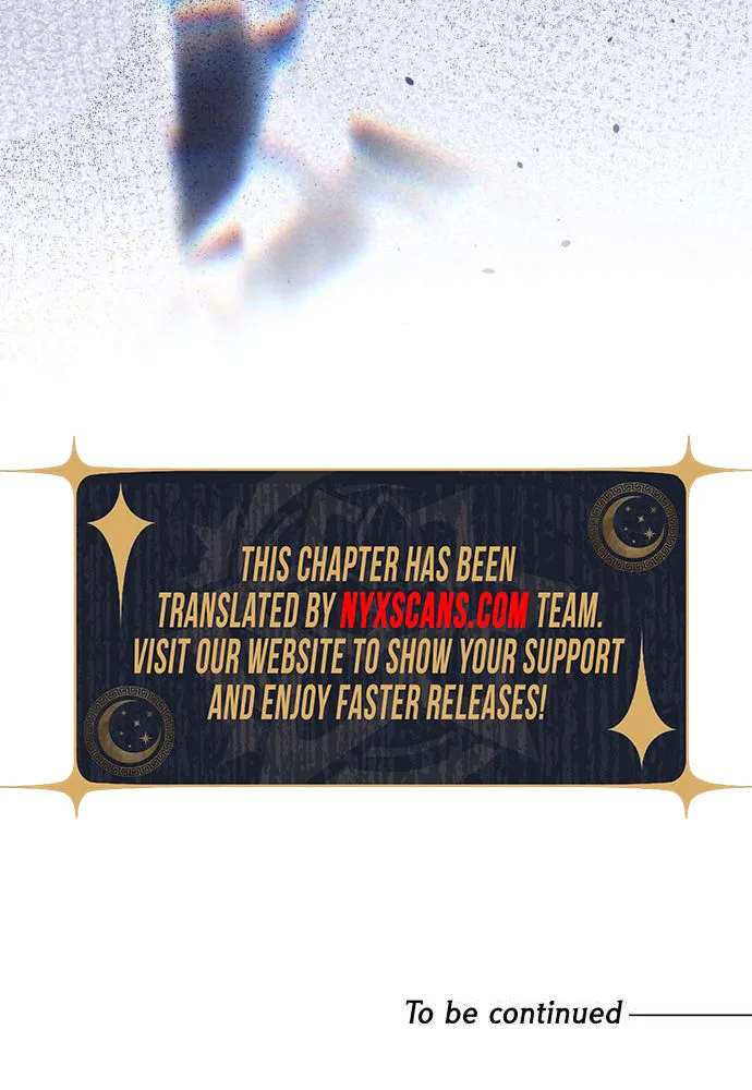 You Are at the End of the Downfall Chapter 11 Page 32
