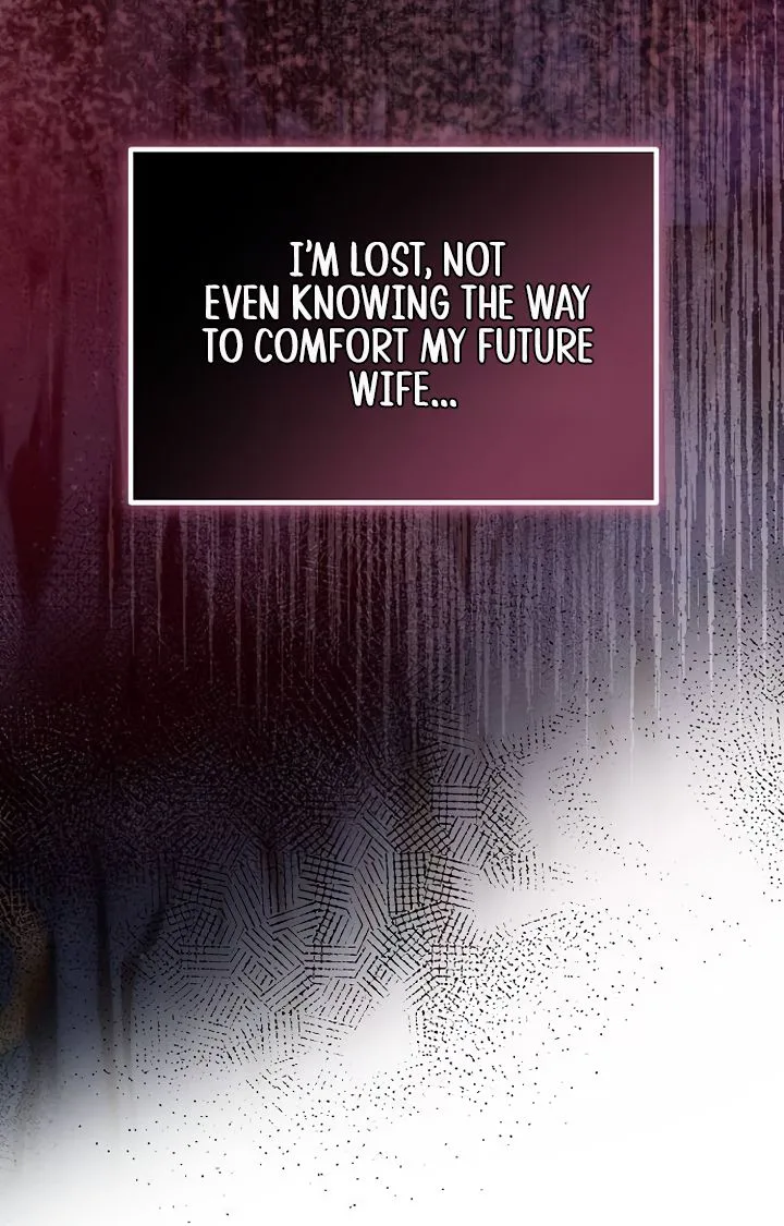 You Are at the End of the Downfall Chapter 17 Page 9