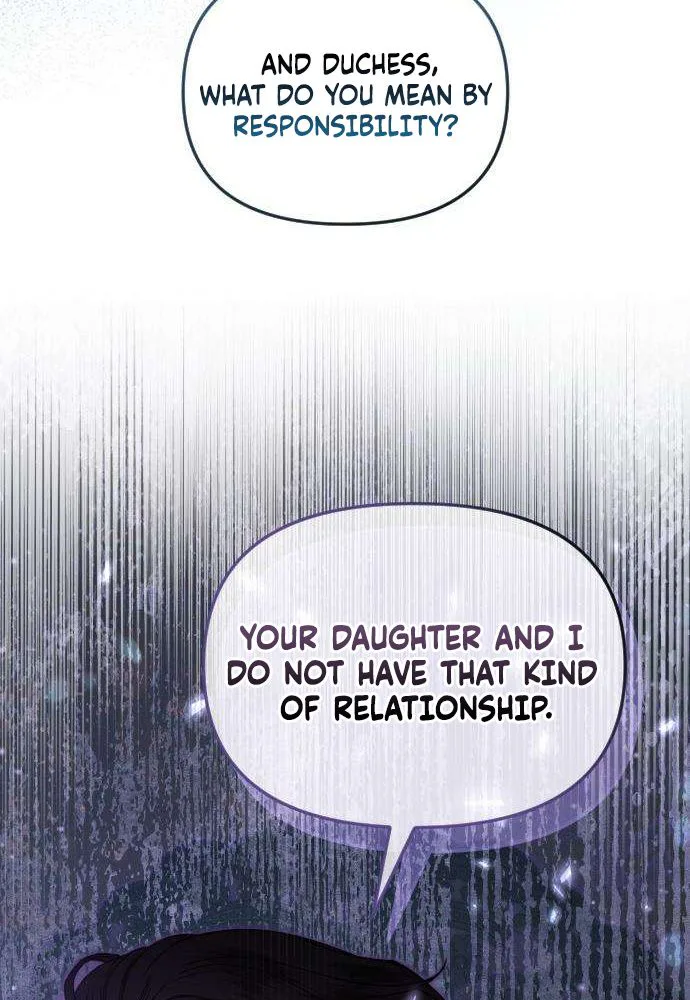 You Are at the End of the Downfall Chapter 13 Page 12